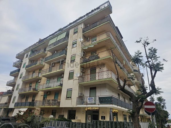 appartamento in vendita a Capaci