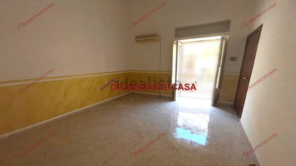appartamento in vendita a Capaci