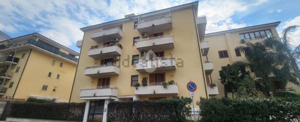 appartamento in vendita a Capaci