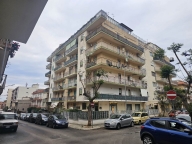 appartamento in vendita a Capaci