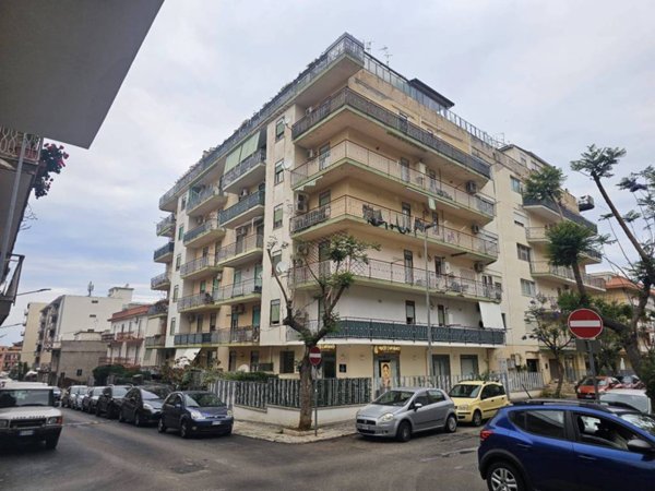appartamento in vendita a Capaci