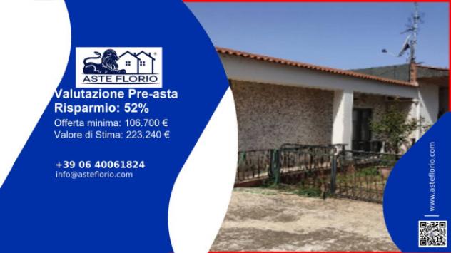 appartamento in vendita a Capaci