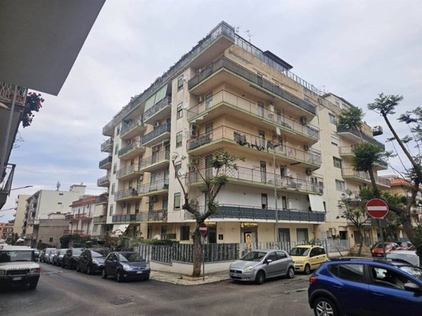 appartamento in vendita a Capaci
