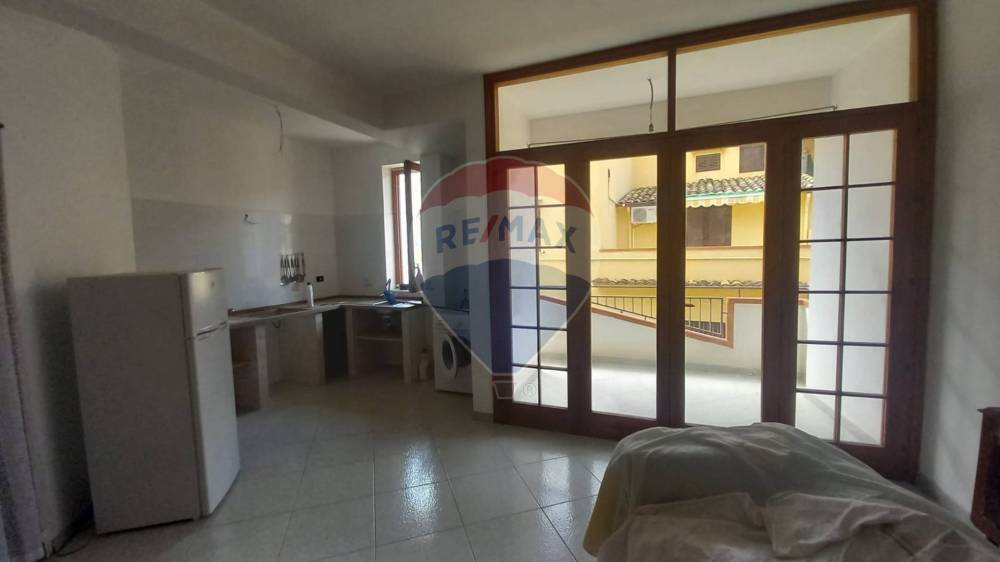appartamento in vendita a Capaci