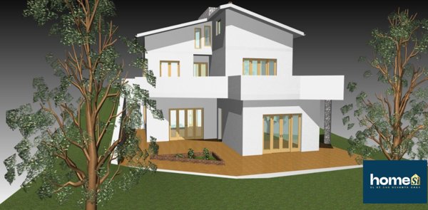casa indipendente in vendita a Capaci in zona Villaggio Sommariva