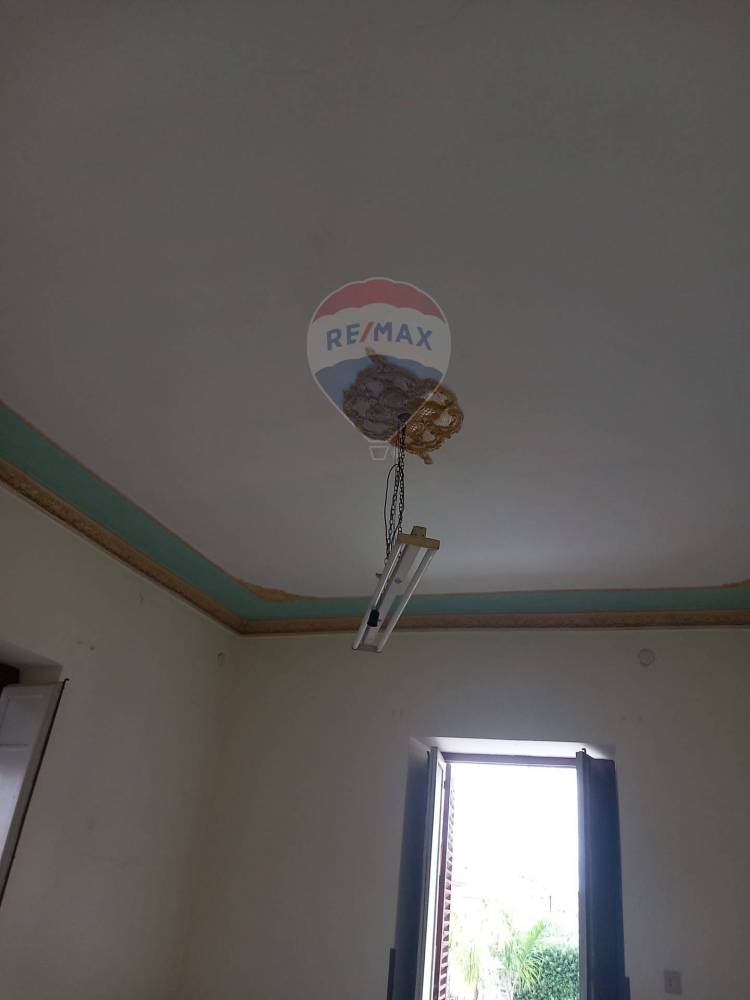 appartamento in vendita a Capaci