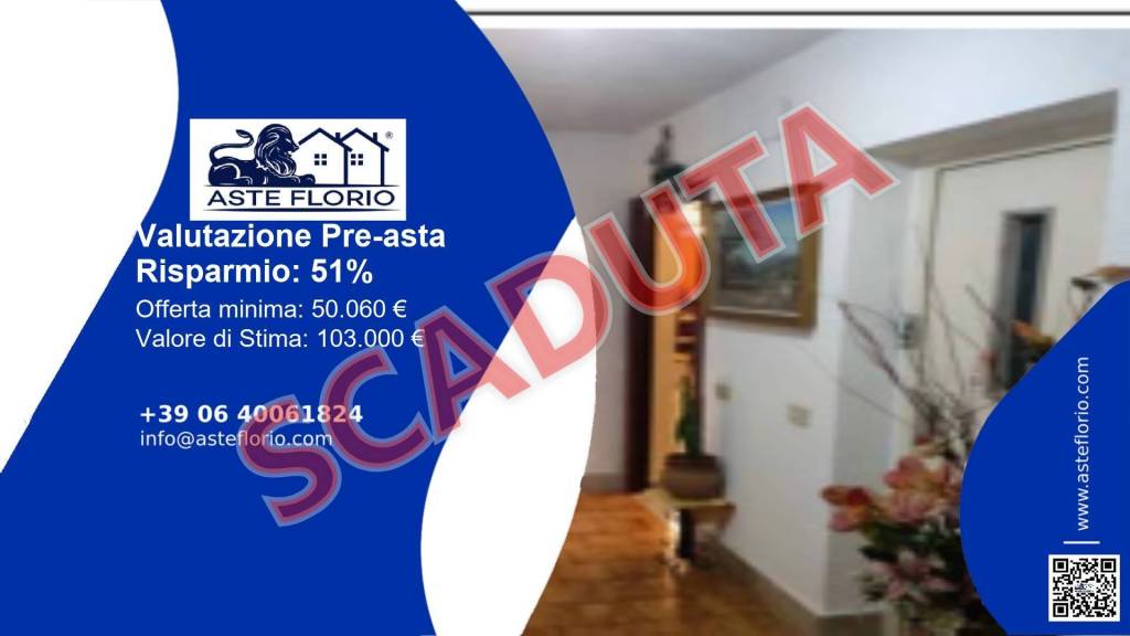 appartamento in vendita a Capaci