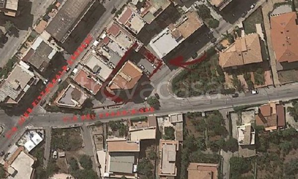 appartamento in vendita a Capaci