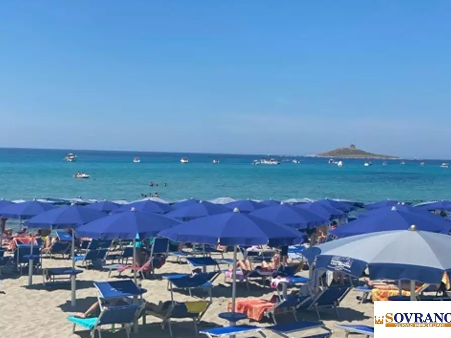 appartamento in vendita a Capaci