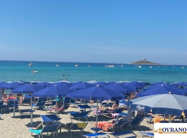 appartamento in vendita a Capaci