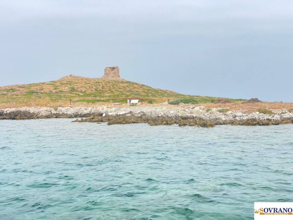 appartamento in vendita a Capaci