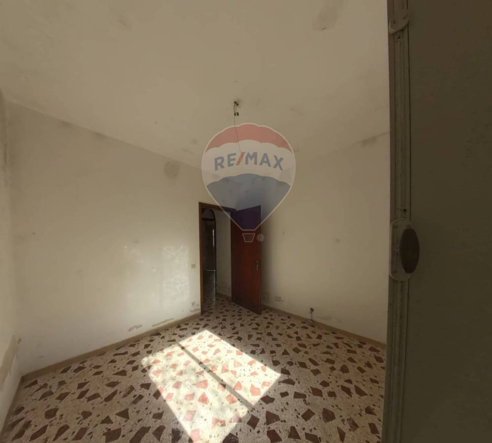 casa indipendente in vendita a Capaci