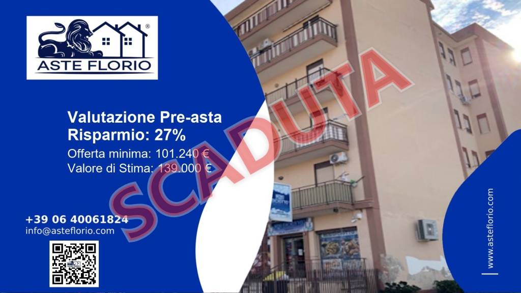 appartamento in vendita a Capaci