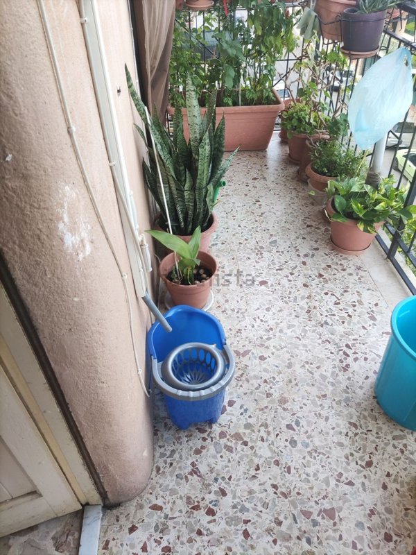 appartamento in vendita a Capaci