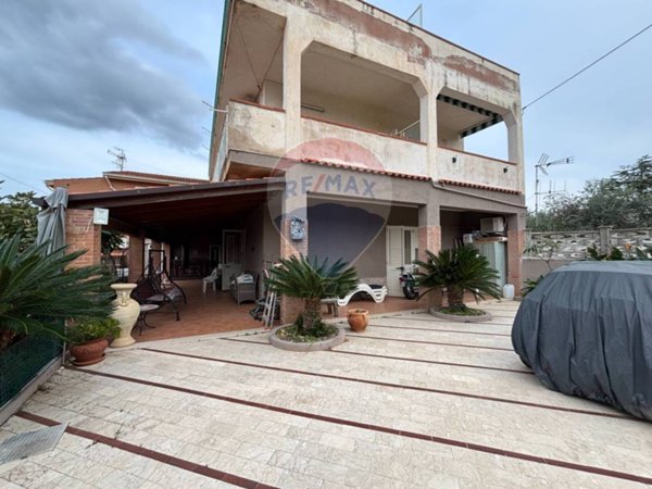 appartamento in vendita a Capaci