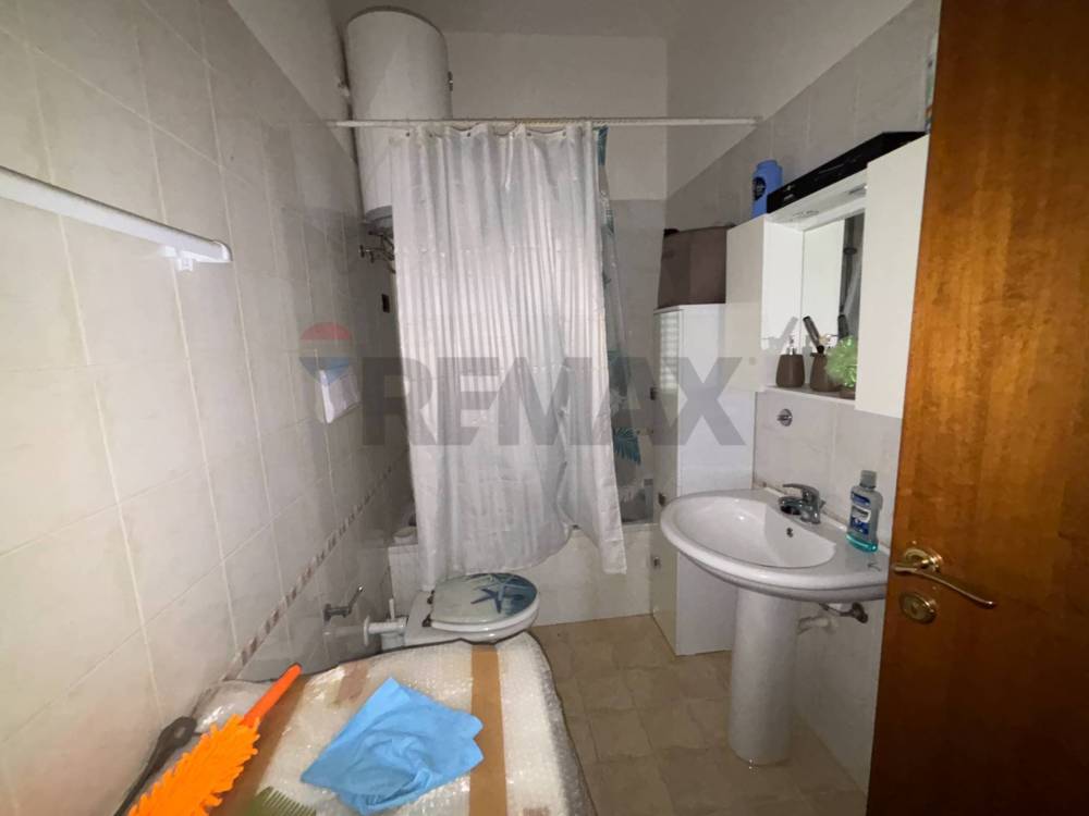 appartamento in vendita a Capaci