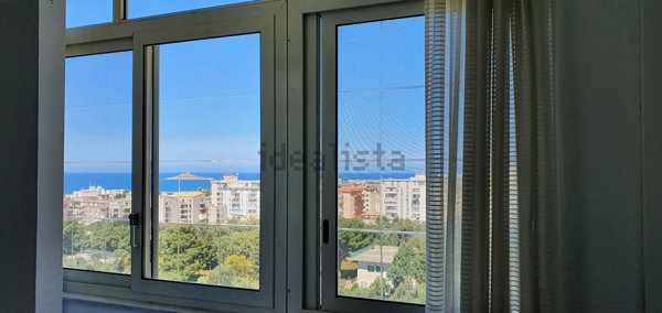 appartamento in vendita a Capaci