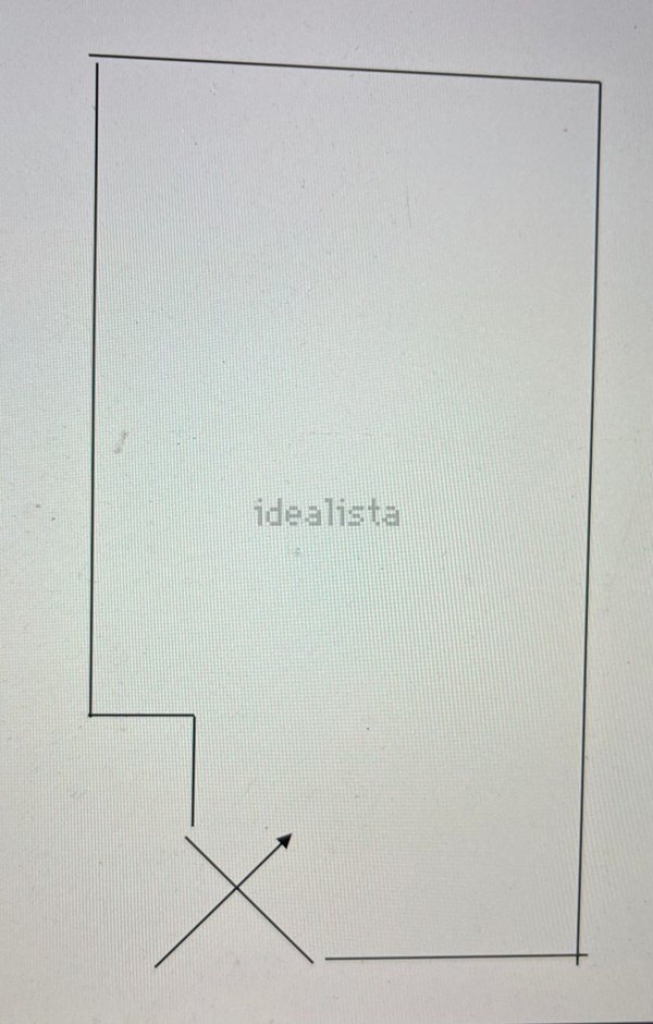 ufficio in vendita a Capaci