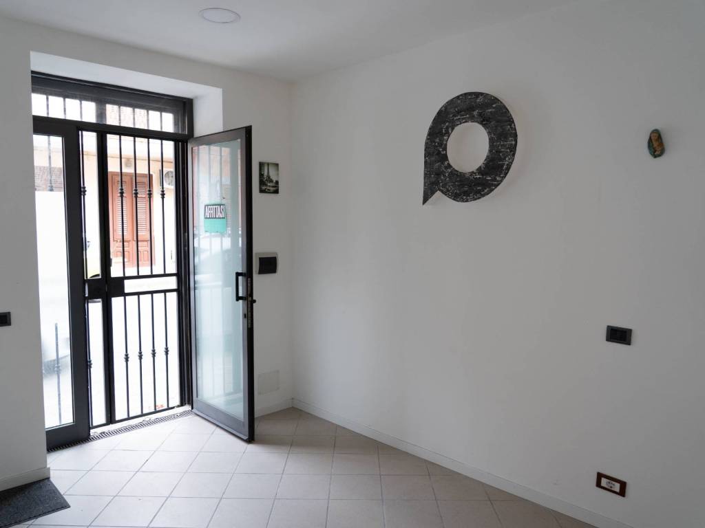 negozio in vendita a Capaci