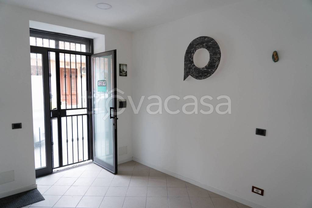 negozio in vendita a Capaci