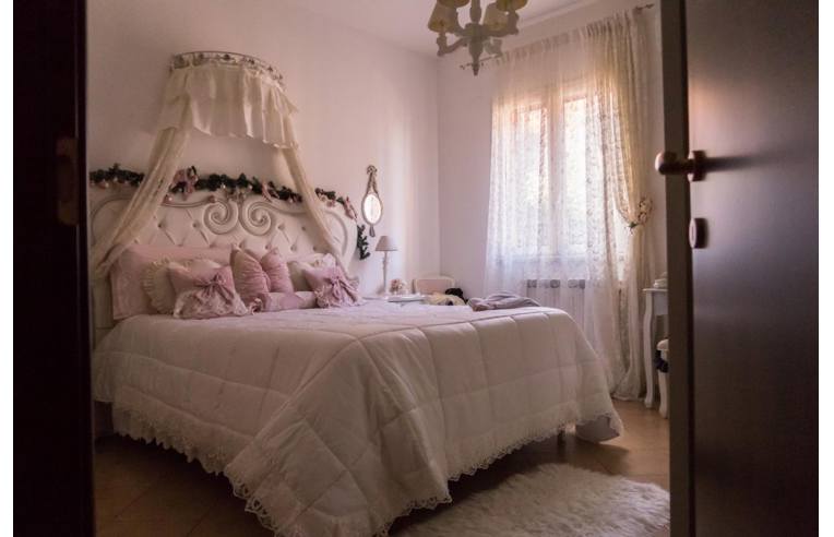 appartamento in vendita a Capaci