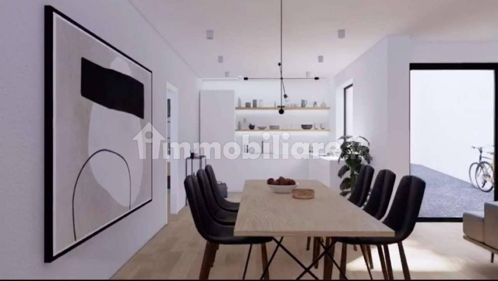 casa indipendente in vendita a Capaci