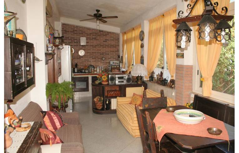 casa indipendente in vendita a Capaci