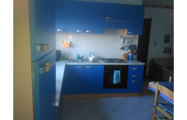 appartamento in vendita a Capaci