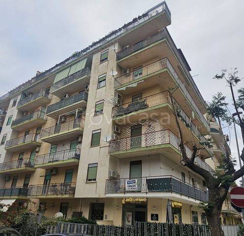 appartamento in vendita a Capaci