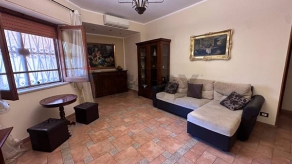 immagine annuncio 0 di 1