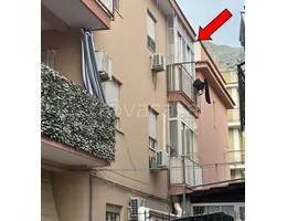 appartamento in vendita a Capaci