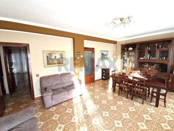 appartamento in vendita a Capaci