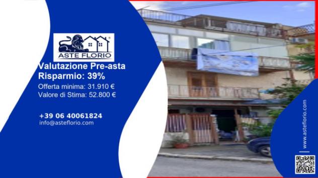 pentavano in vendita a Capaci