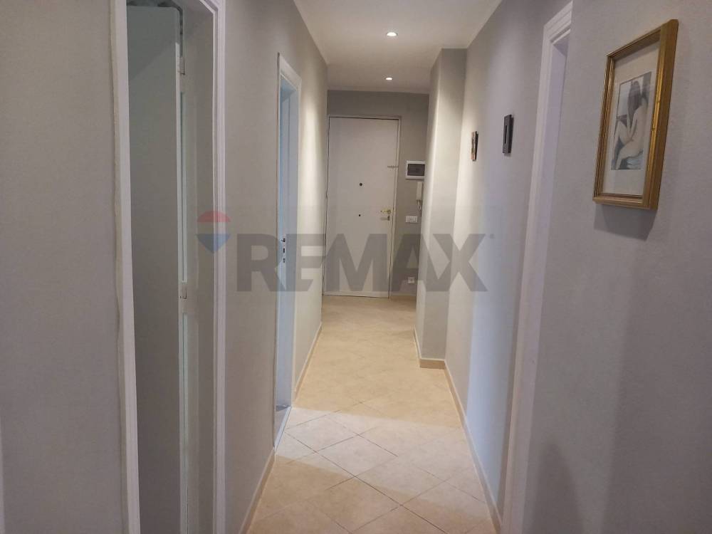 appartamento in vendita a Capaci