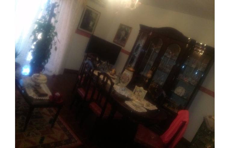 appartamento in vendita a Capaci