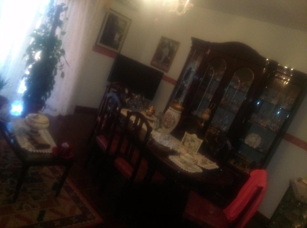 appartamento in vendita a Capaci