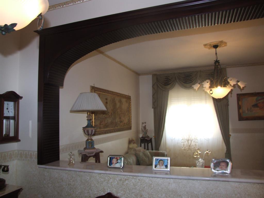 appartamento in vendita a Capaci