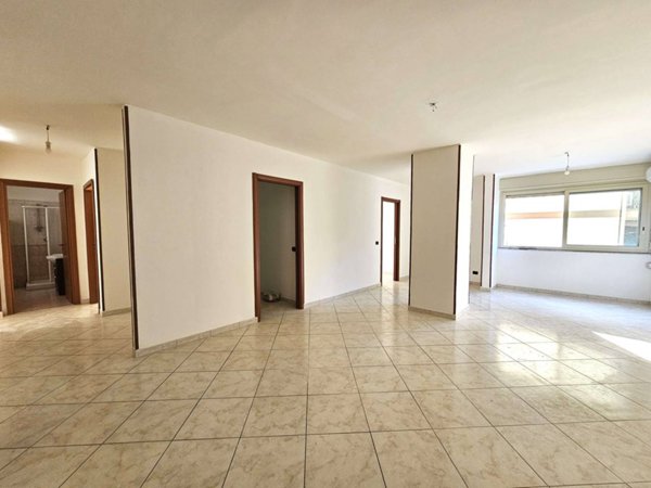 appartamento in vendita a Capaci