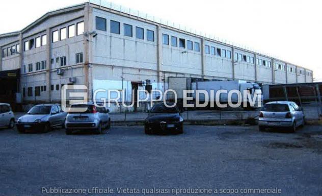 negozio in vendita a Capaci