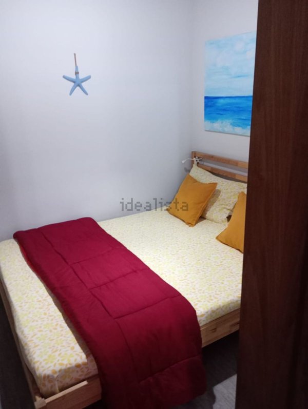 appartamento in vendita a Capaci