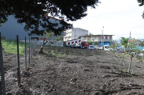 casa indipendente in vendita a Capaci