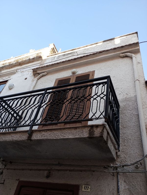 appartamento in vendita a Capaci