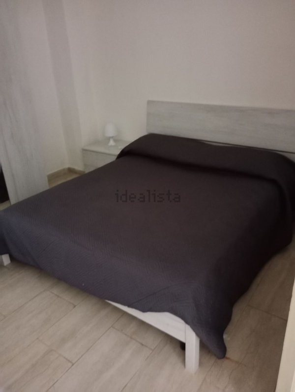 casa indipendente in vendita a Capaci