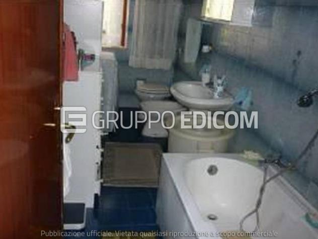 appartamento in vendita a Capaci