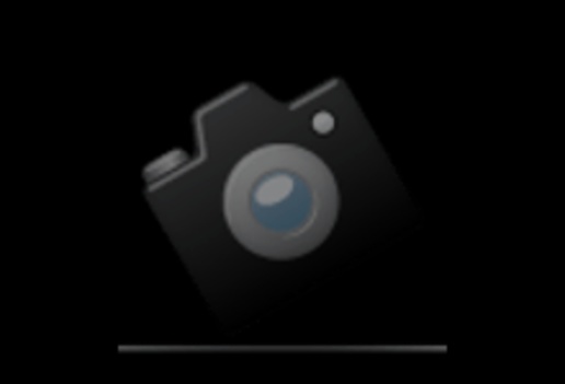 casale in vendita a Capaci