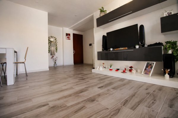 appartamento in vendita a Capaci