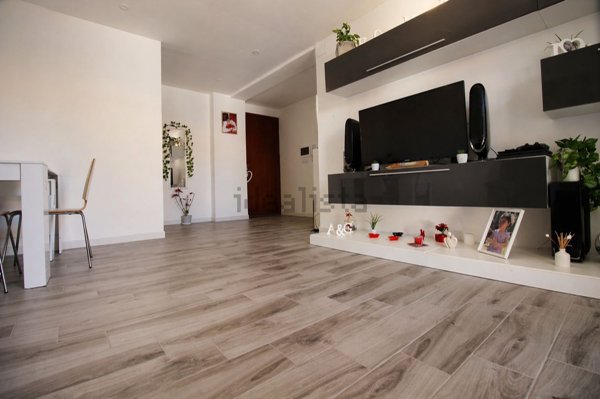 appartamento in vendita a Capaci