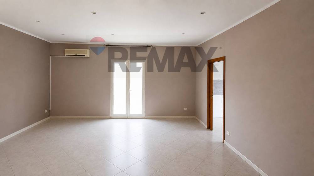 appartamento in vendita a Capaci
