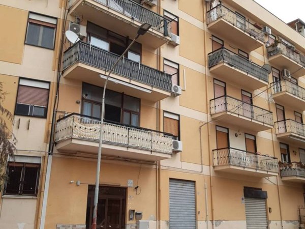 appartamento in vendita a Capaci