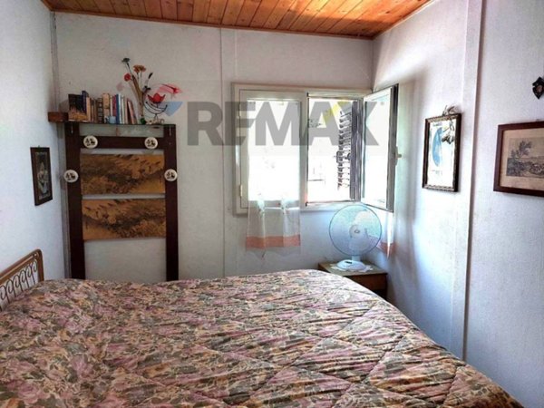 casa indipendente in vendita a Capaci